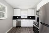 382 Windermere Boulevard - Photo 6