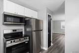 382 Windermere Boulevard - Photo 7