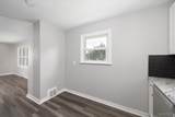 382 Windermere Boulevard - Photo 8