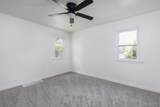 382 Windermere Boulevard - Photo 9
