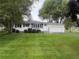 7384 Nash Road - Photo 1
