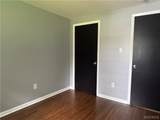 7384 Nash Road - Photo 20