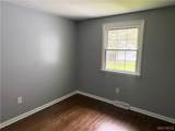 7384 Nash Road - Photo 21