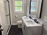 7384 Nash Road - Photo 22