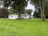 7384 Nash Road - Photo 3