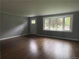 7384 Nash Road - Photo 4