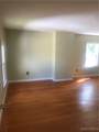 193 William Street - Photo 10