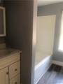 193 William Street - Photo 11