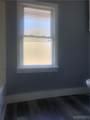 193 William Street - Photo 12