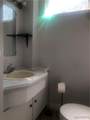 193 William Street - Photo 13