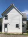 193 William Street - Photo 14