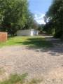 193 William Street - Photo 15