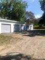 193 William Street - Photo 16
