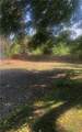 193 William Street - Photo 17