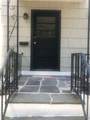 193 William Street - Photo 2