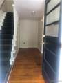 193 William Street - Photo 3