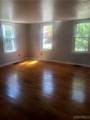 193 William Street - Photo 4
