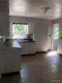 193 William Street - Photo 5