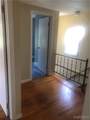 193 William Street - Photo 6