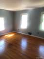 193 William Street - Photo 7