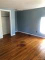 193 William Street - Photo 8