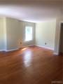 193 William Street - Photo 9