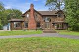 7149 Derby Road - Photo 1