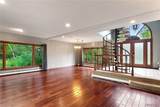 7149 Derby Road - Photo 10
