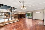 7149 Derby Road - Photo 11