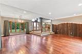 7149 Derby Road - Photo 12