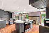 7149 Derby Road - Photo 13