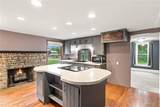 7149 Derby Road - Photo 14