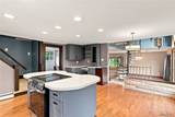 7149 Derby Road - Photo 15