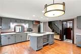 7149 Derby Road - Photo 16