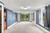 7149 Derby Road - Photo 17