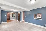 7149 Derby Road - Photo 18
