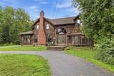 7149 Derby Road - Photo 2