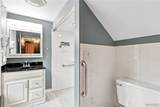 7149 Derby Road - Photo 20