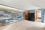 7149 Derby Road - Photo 21