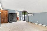 7149 Derby Road - Photo 22