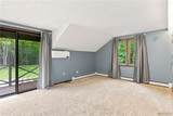 7149 Derby Road - Photo 23