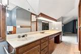 7149 Derby Road - Photo 24