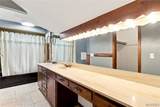 7149 Derby Road - Photo 25