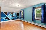 7149 Derby Road - Photo 27