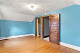 7149 Derby Road - Photo 28
