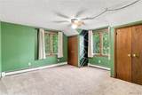 7149 Derby Road - Photo 29