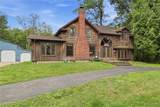 7149 Derby Road - Photo 3