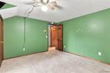 7149 Derby Road - Photo 30