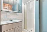7149 Derby Road - Photo 31