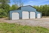 7149 Derby Road - Photo 32